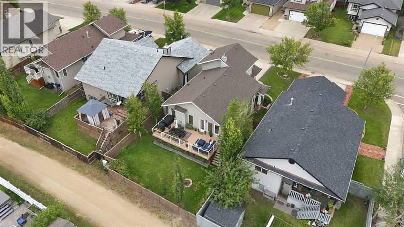 155 Webster Drive — photo 36 of 38