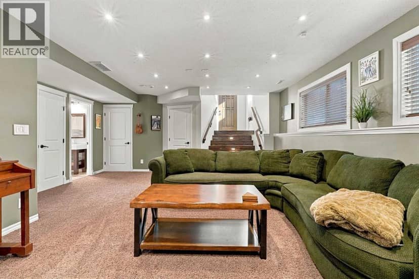 155 Webster Drive — photo 21 of 38
