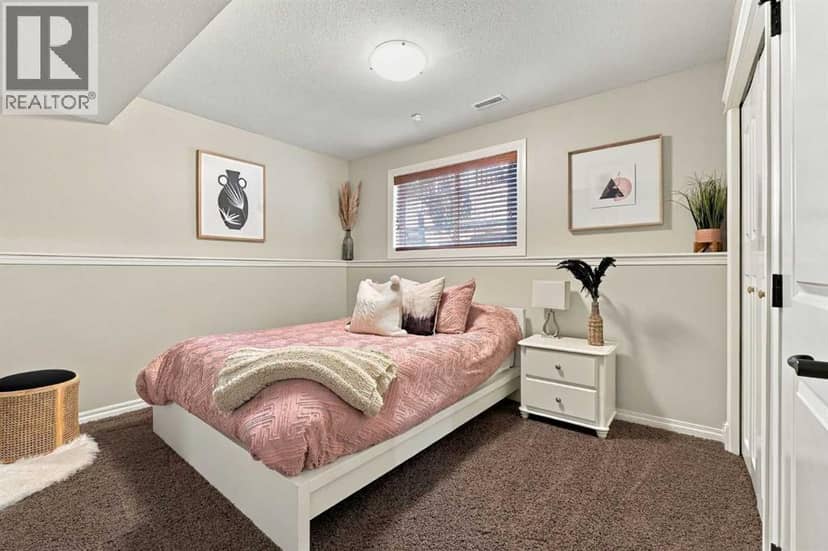 155 Webster Drive — photo 23 of 38