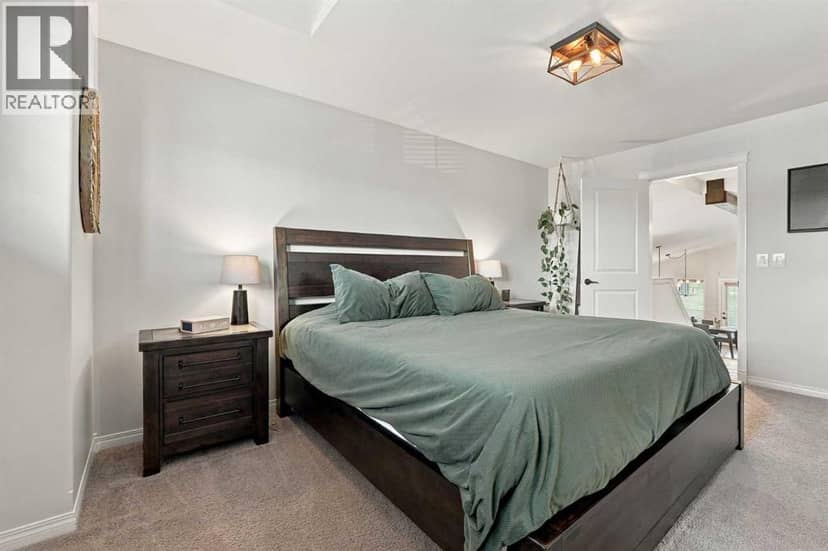 155 Webster Drive — photo 14 of 38