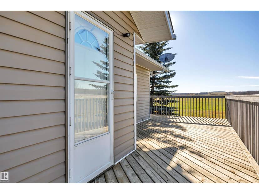 461063 Rge Road 10, Rural Wetaskiwin County, photo 5
