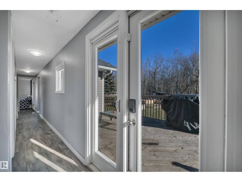 461063 Rge Road 10 — photo 18 of 40
