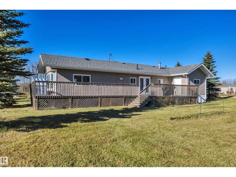 461063 Rge Road 10 — photo 39 of 40