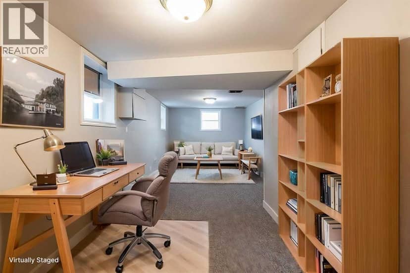 337 4 Street SW — photo 23 of 37