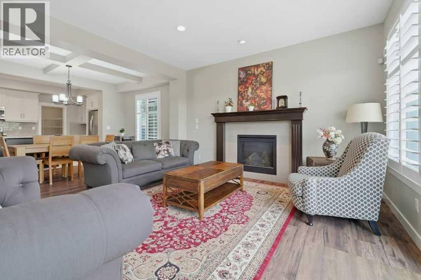 27 Jumping Pound Terrace — photo 12 of 39