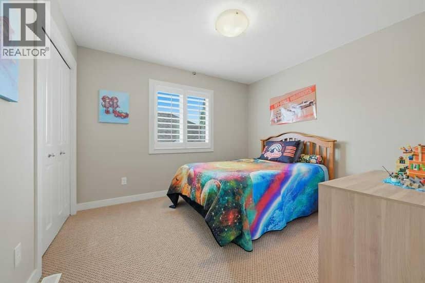 27 Jumping Pound Terrace — photo 21 of 39