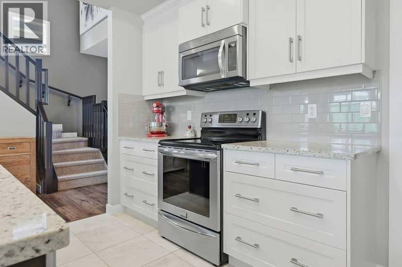 27 Jumping Pound Terrace, Cochrane, photo 7