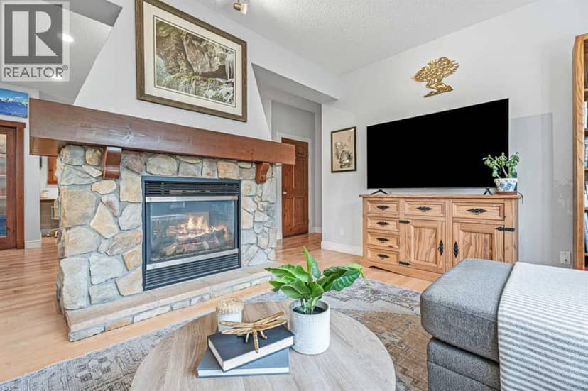 295 Aspen Hills Close SW — photo 12 of 40