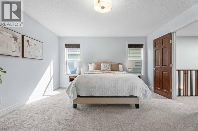 295 Aspen Hills Close SW — photo 25 of 40
