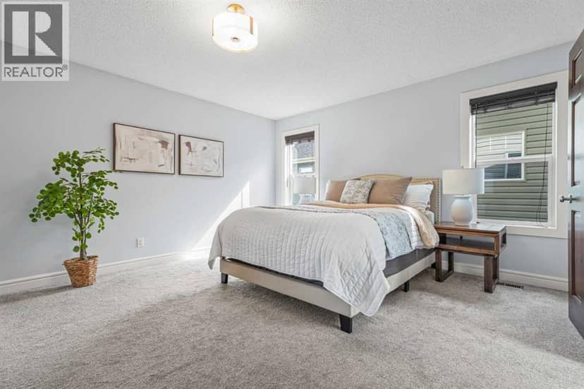 295 Aspen Hills Close SW — photo 22 of 40