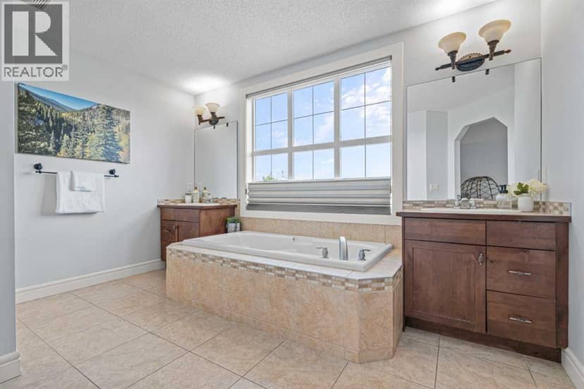 295 Aspen Hills Close SW — photo 26 of 40