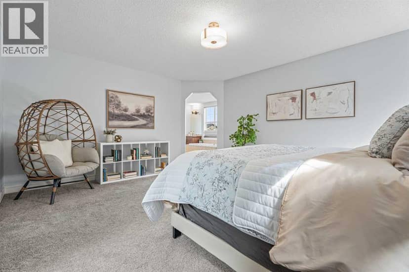 295 Aspen Hills Close SW — photo 23 of 40