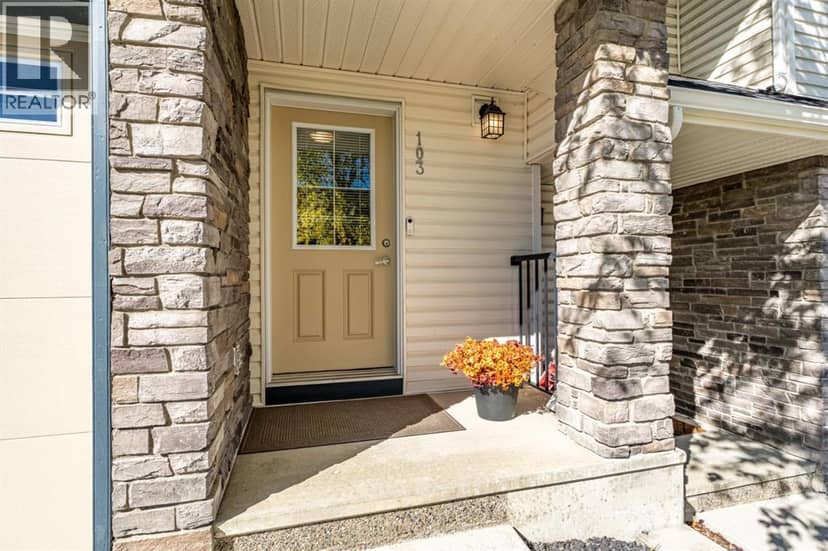 103 Panatella Road NW, Calgary, photo 2
