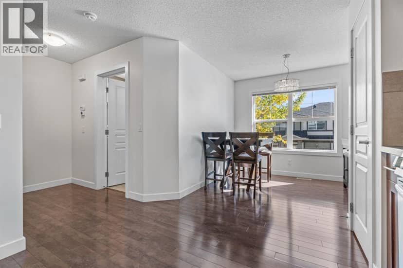 103 Panatella Road NW — photo 12 of 40