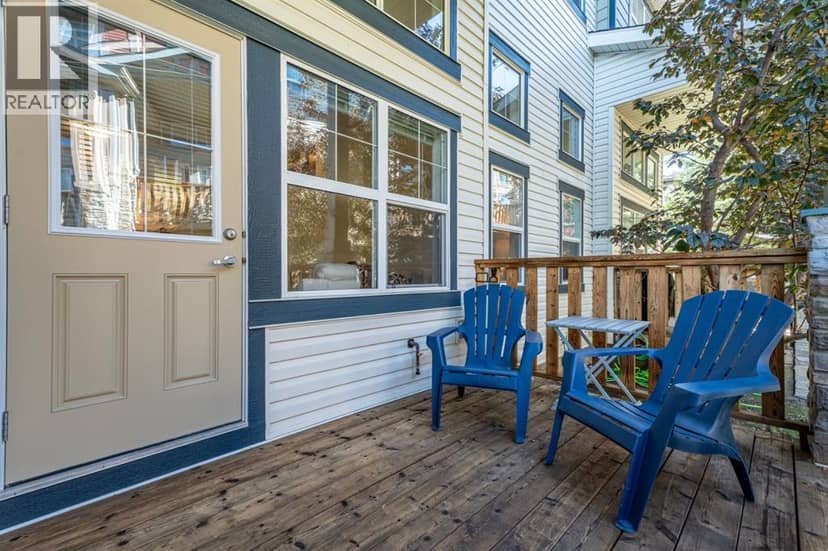103 Panatella Road NW — photo 36 of 40