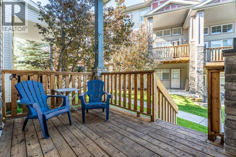 103 Panatella Road NW — photo 35 of 40
