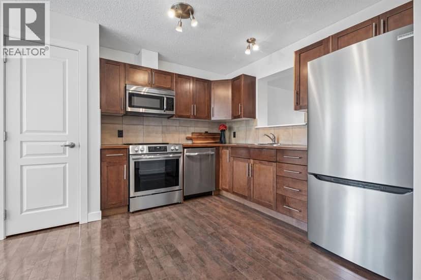 103 Panatella Road NW — photo 9 of 40