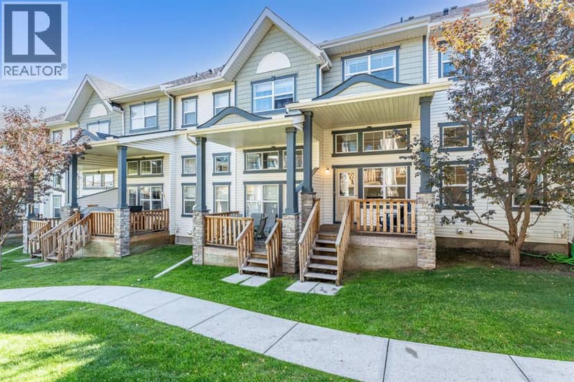 103 Panatella Road NW — photo 38 of 40