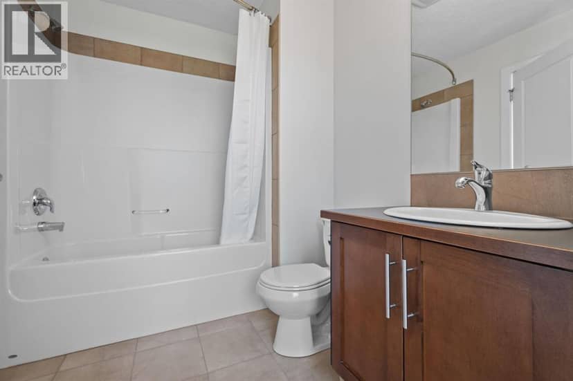 103 Panatella Road NW — photo 30 of 40