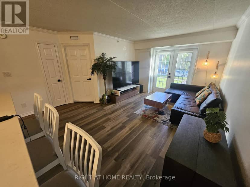 103 - 1421 Walkers Line, Burlington, photo 4