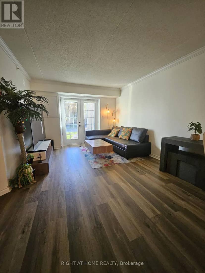 103 - 1421 Walkers Line, Burlington, photo 5