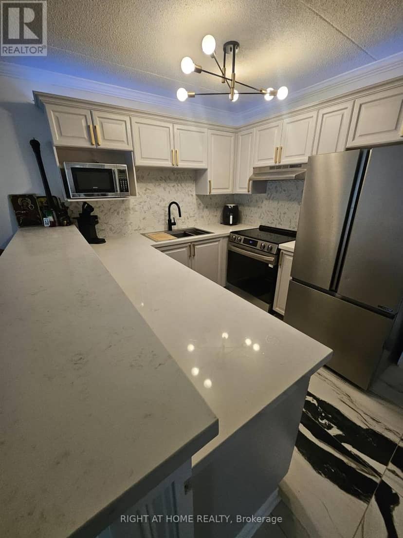 103 - 1421 Walkers Line, Burlington, photo 8