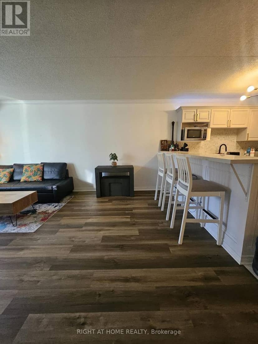 103 - 1421 Walkers Line, Burlington, photo 6