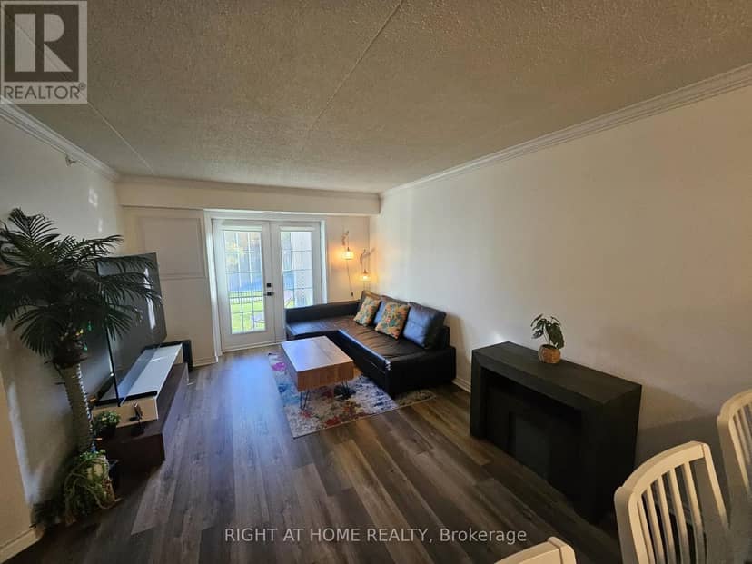 103 - 1421 Walkers Line, Burlington, photo 3
