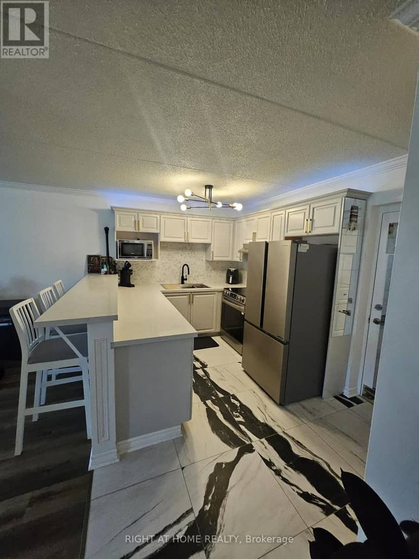 103 - 1421 Walkers Line, Burlington, photo 7
