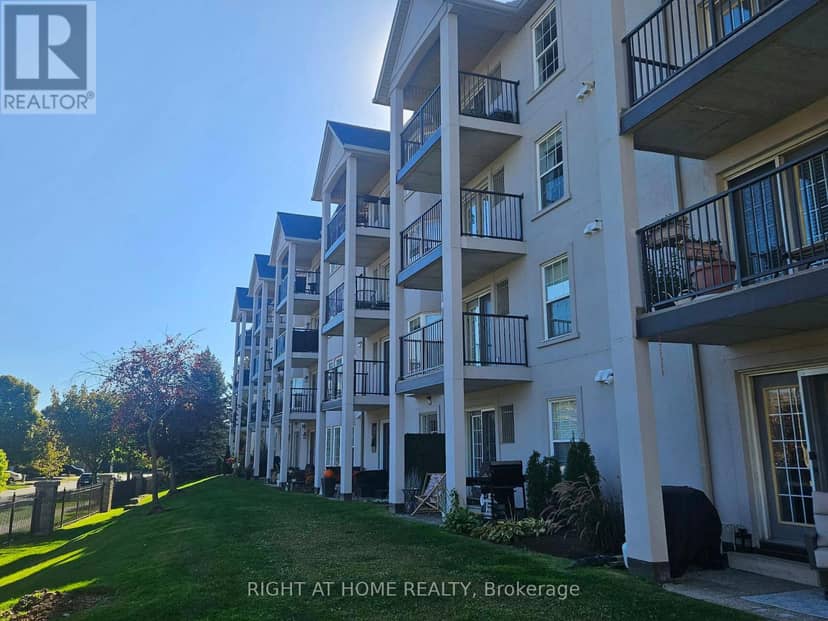 103 - 1421 Walkers Line — photo 20 of 20