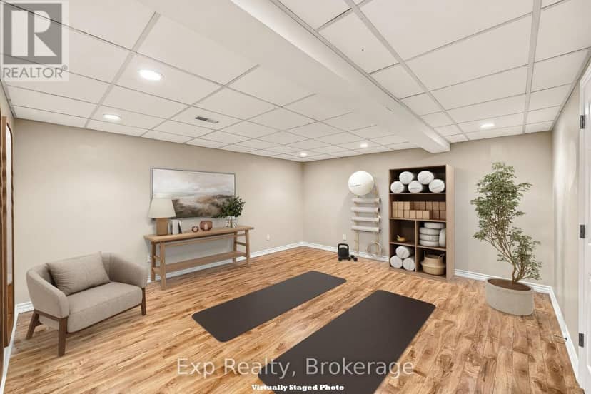 3835 Harwood Road — photo 36 of 40