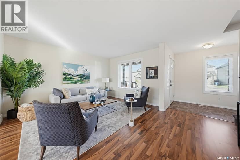 139 Denham CRESCENT, Saskatoon, photo 5