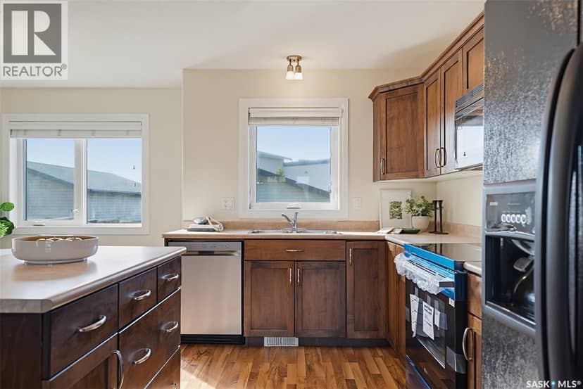 139 Denham CRESCENT, Saskatoon, photo 8