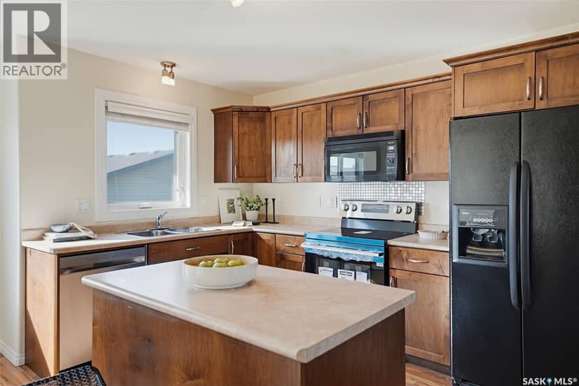 139 Denham CRESCENT, Saskatoon, photo 7