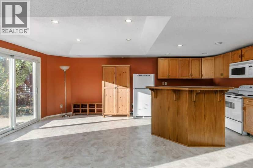 70 Riverview Circle — photo 34 of 40