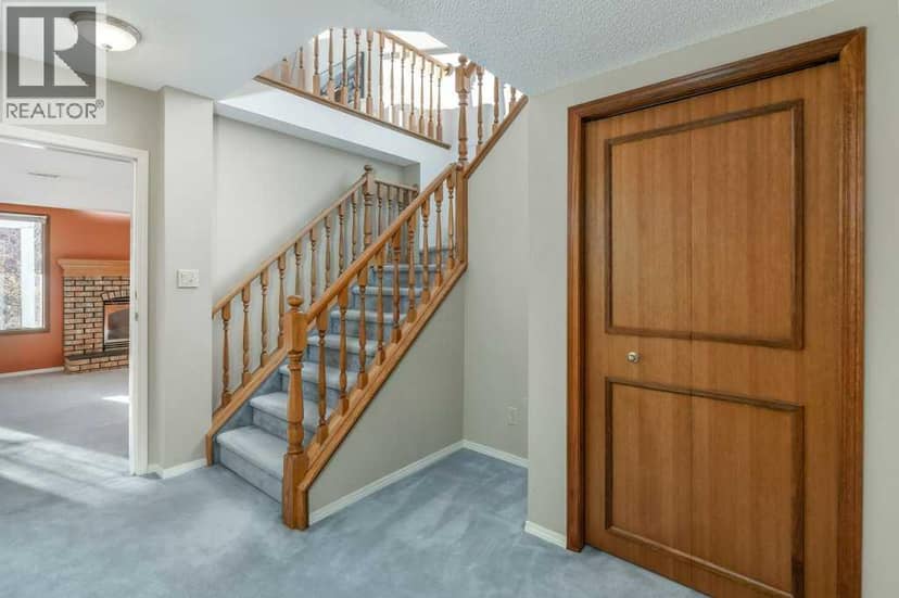 70 Riverview Circle — photo 39 of 40