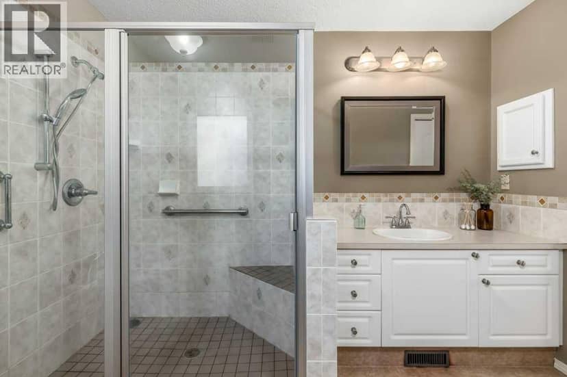 70 Riverview Circle — photo 29 of 40