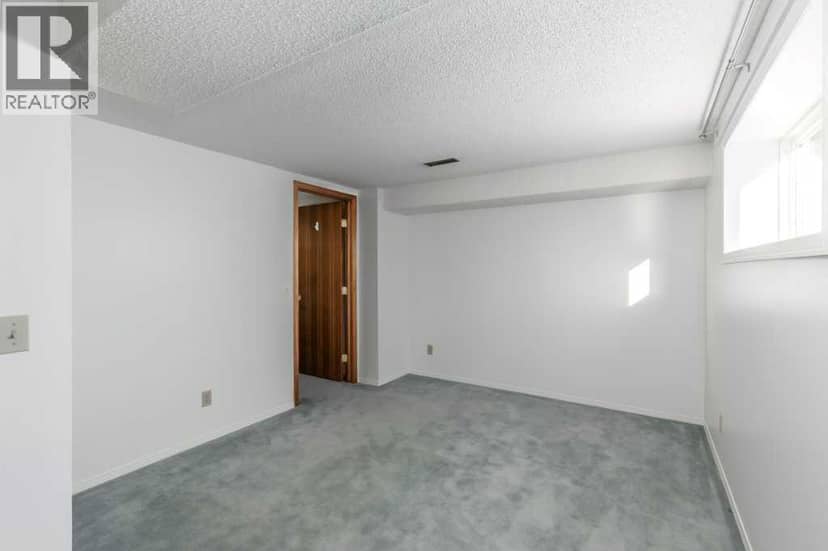 70 Riverview Circle — photo 40 of 40