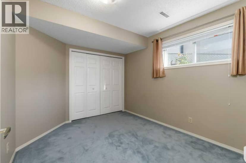 70 Riverview Circle — photo 30 of 40