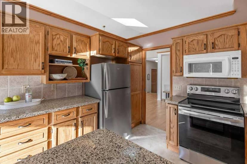 70 Riverview Circle — photo 23 of 40