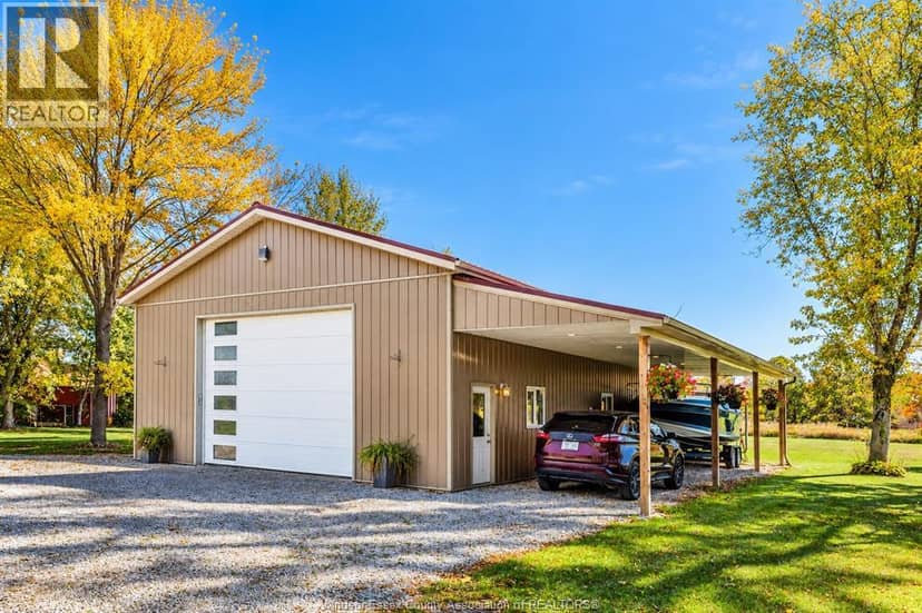 2890 County Road 20 East — photo 25 of 40