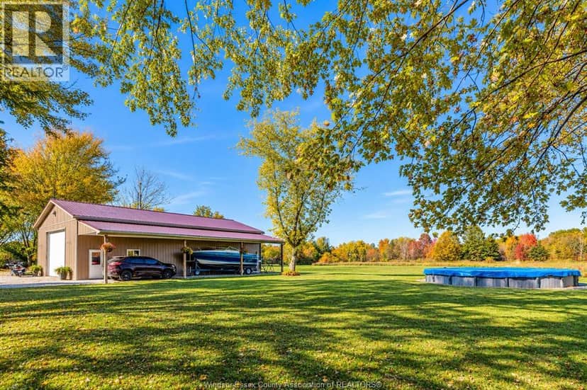 2890 County Road 20 East — photo 34 of 40