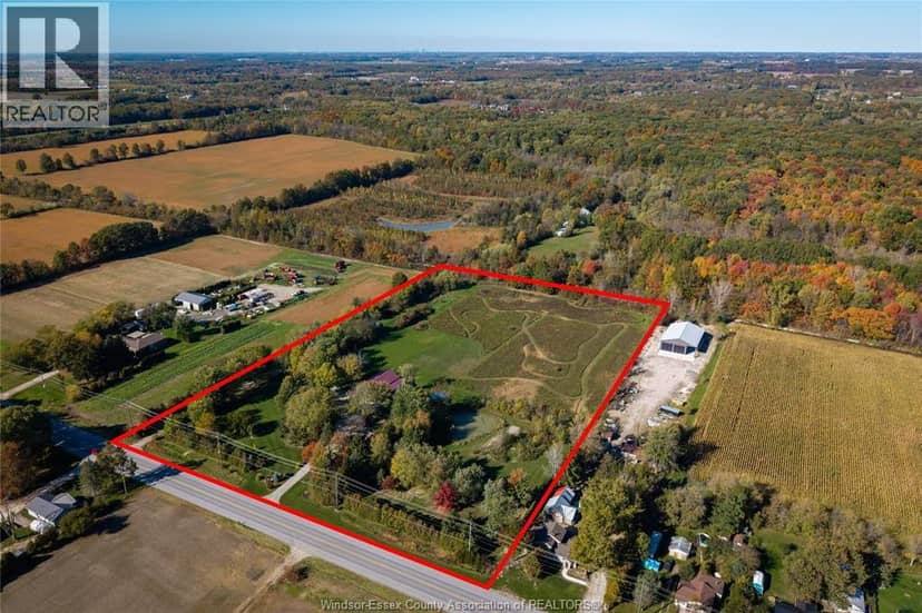 2890 County Road 20 East — photo 40 of 40