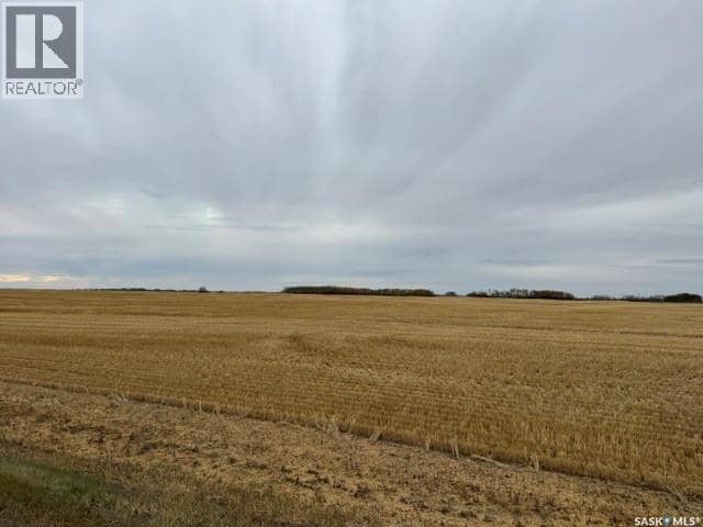 Leroy Farmland — photo 1 of 20