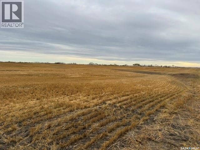 Leroy Farmland — photo 10 of 20