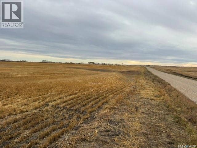 Leroy Farmland — photo 11 of 20