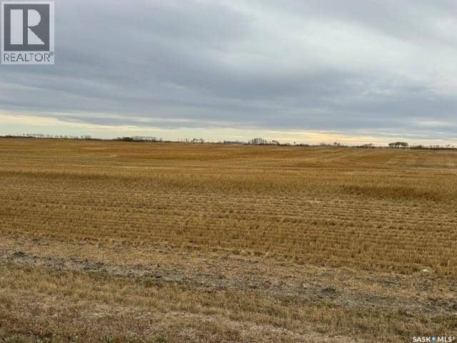Leroy Farmland — photo 12 of 20