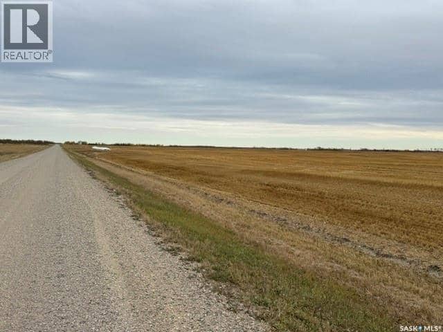 Leroy Farmland — photo 13 of 20