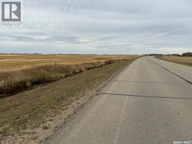 Leroy Farmland — photo 14 of 20