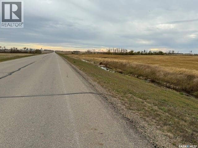 Leroy Farmland — photo 15 of 20